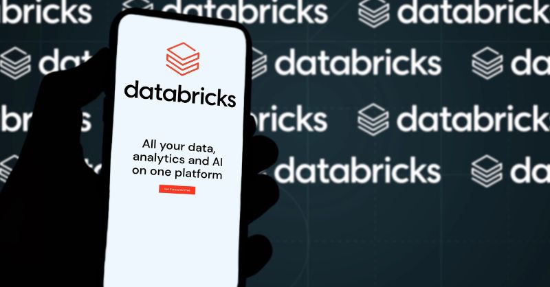 Databricks’s now a $55B data and AI leader with no immediate IPO plans: Report